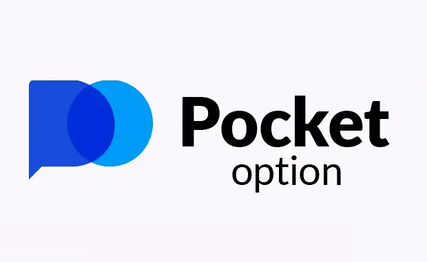 Pocket Option Trading Broker Review