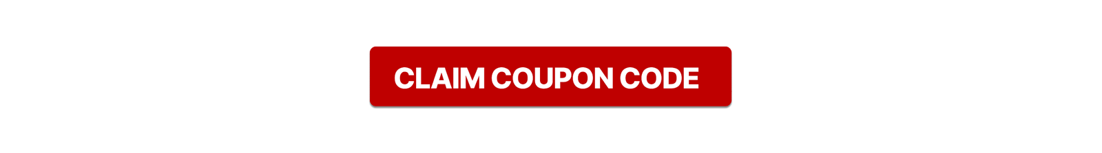 ThriveCart Coupon Code - Save Up To $690